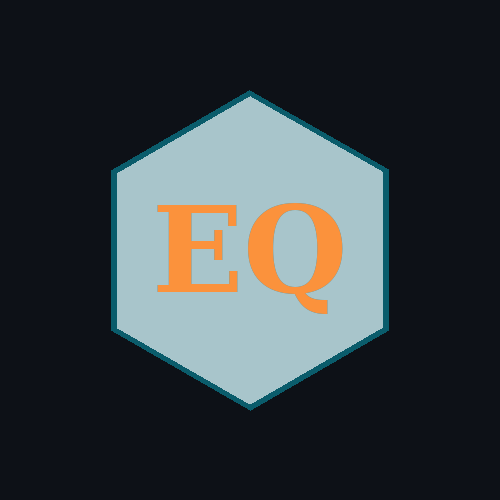 EQPitch logo