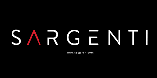 Sargenti