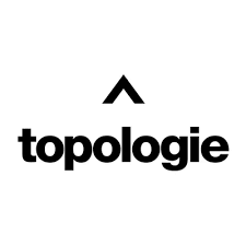 Topologie