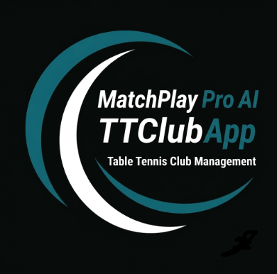 MatchPlay TT Club