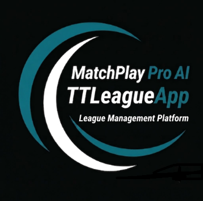 MatchPlay TT League