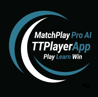 MatchPlay TT Player