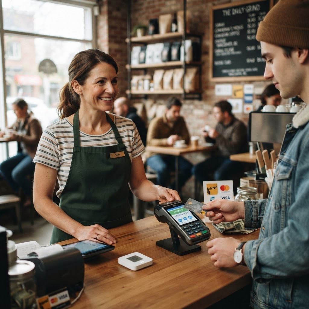 Payment Processing Fee Increases in Canada: How to Challenge Them