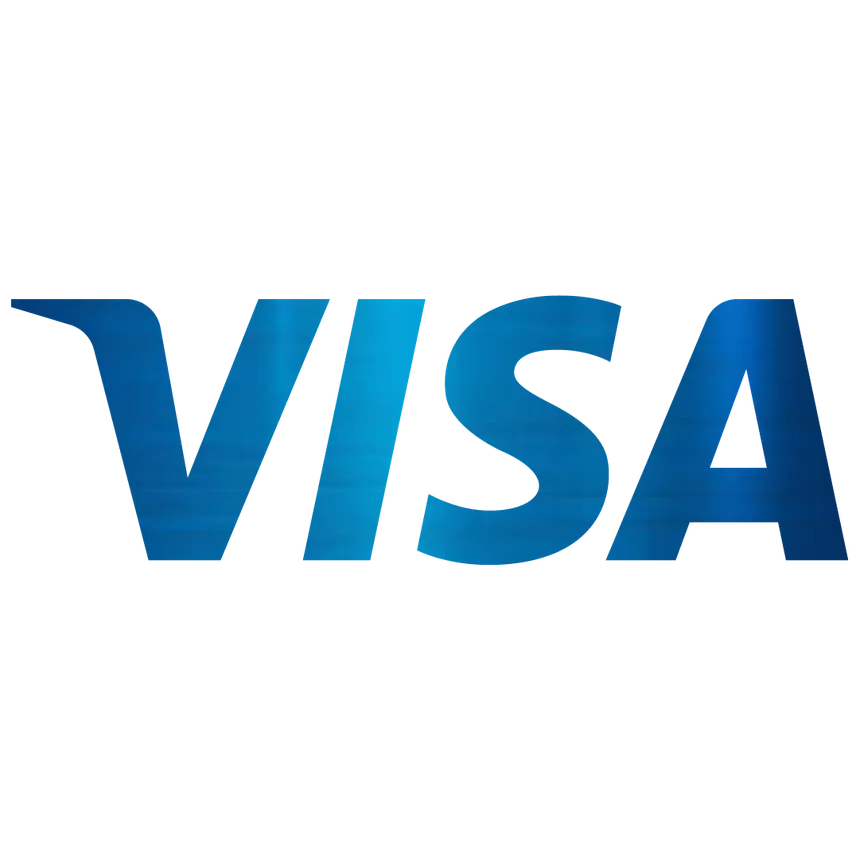 Visa