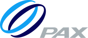 PAX