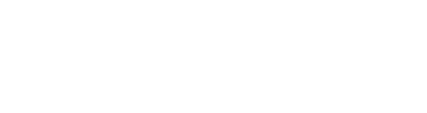 Palisades Tahoe
