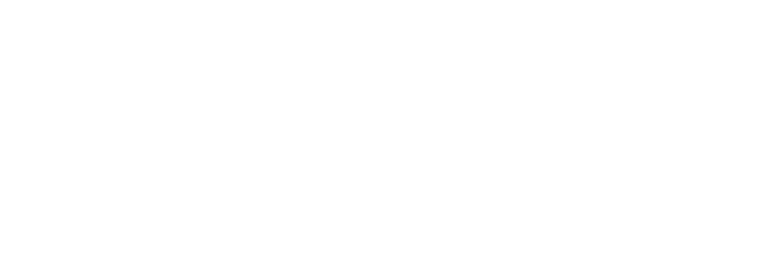 Experience Glendale Arizona