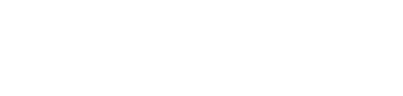 Alterra Mountain Company
