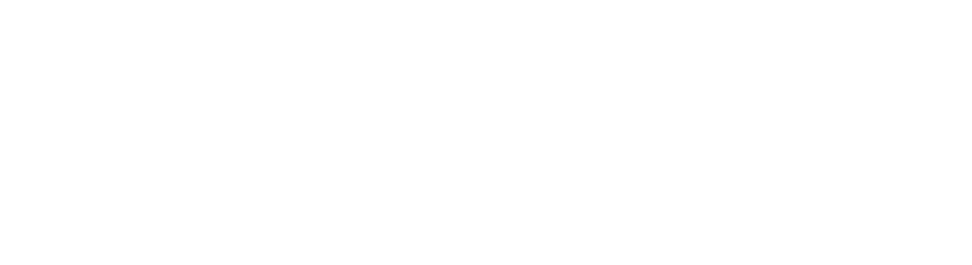 Ascent Protein