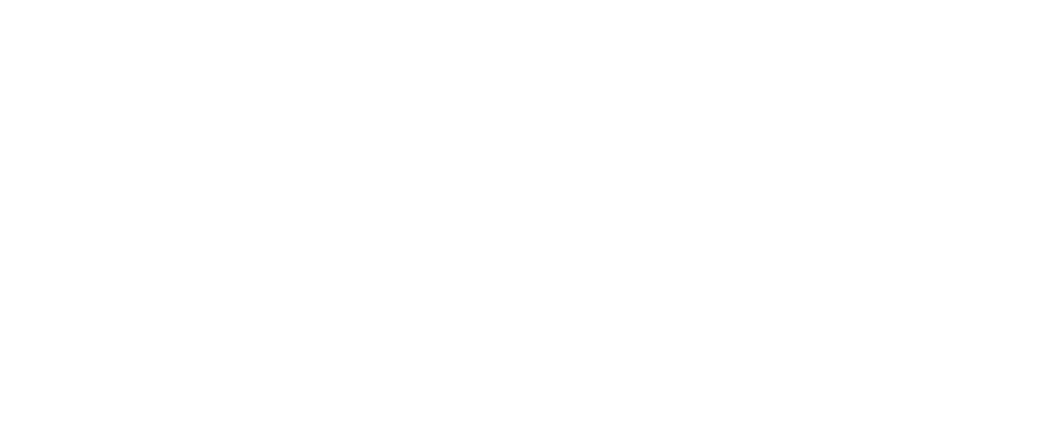 Momentous