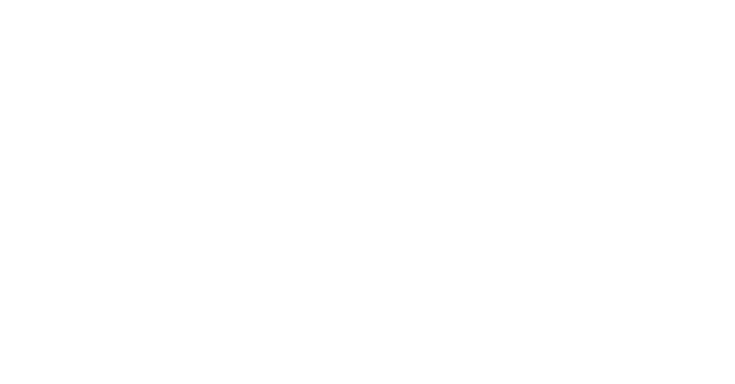 Laird Superfood