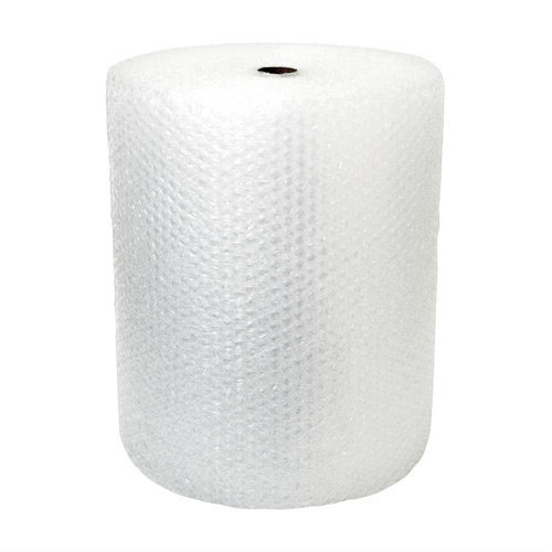 Bubble Wrap