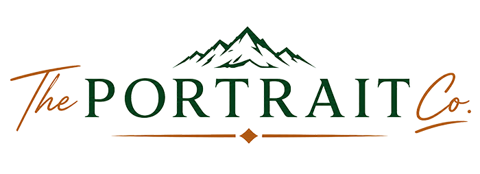 The Portrait Co.