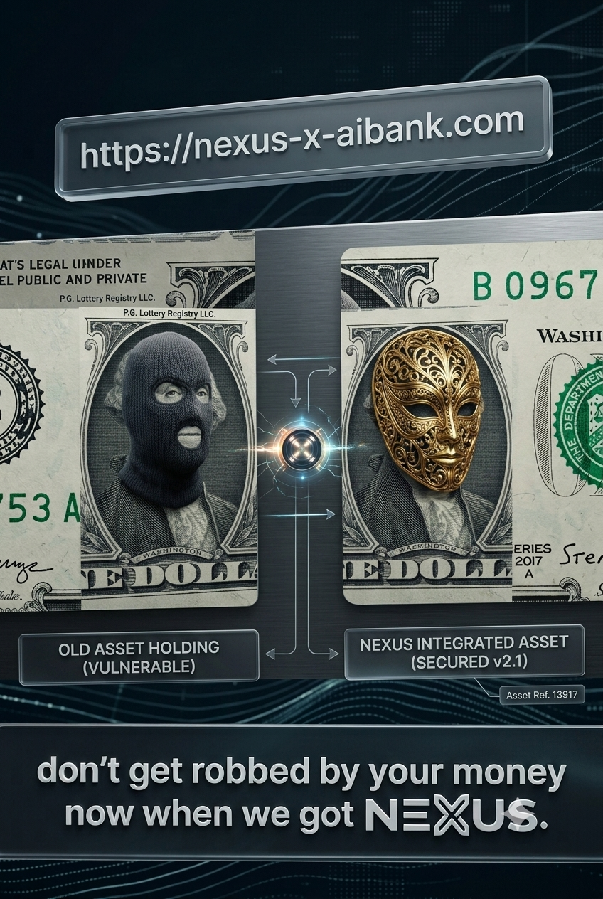 Sup-RegTech Agents  template preview