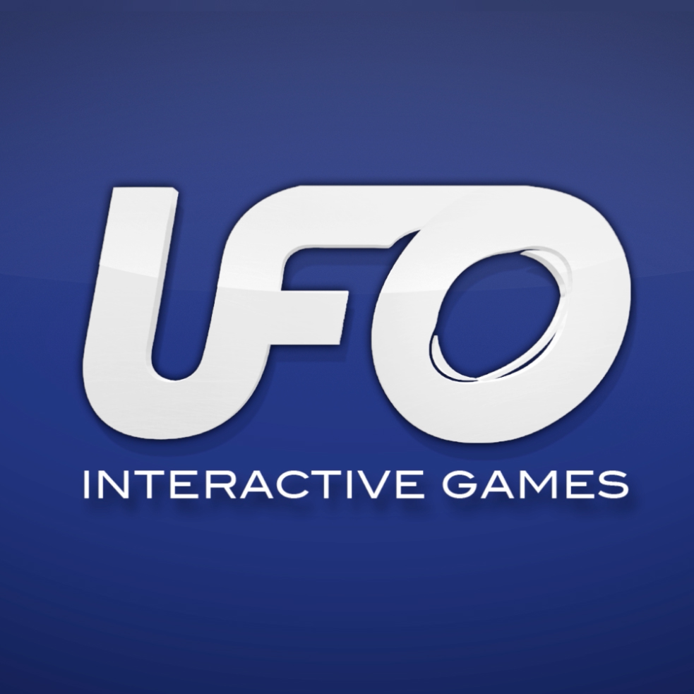 UFO Interactive
