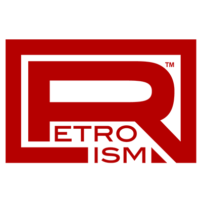 Retroism