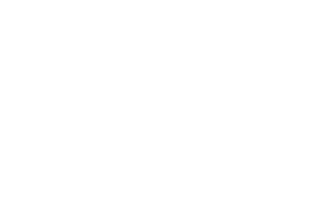 Genesis Waste & Environmental Corp.