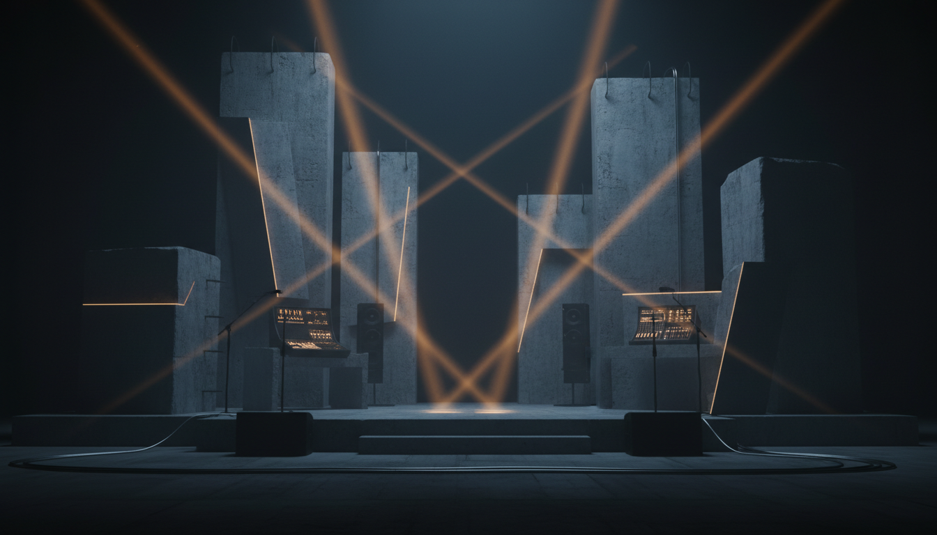 Defiant Entertainment division