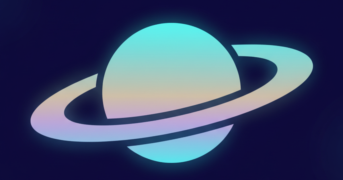 Guidance logo