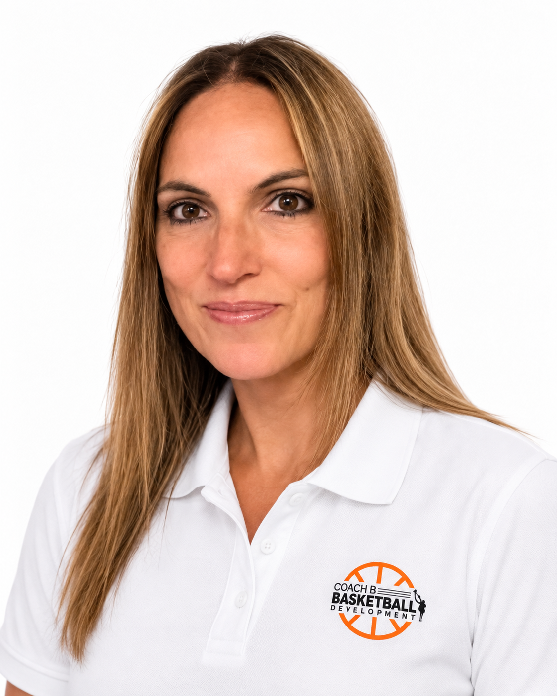 Christina Nichola
