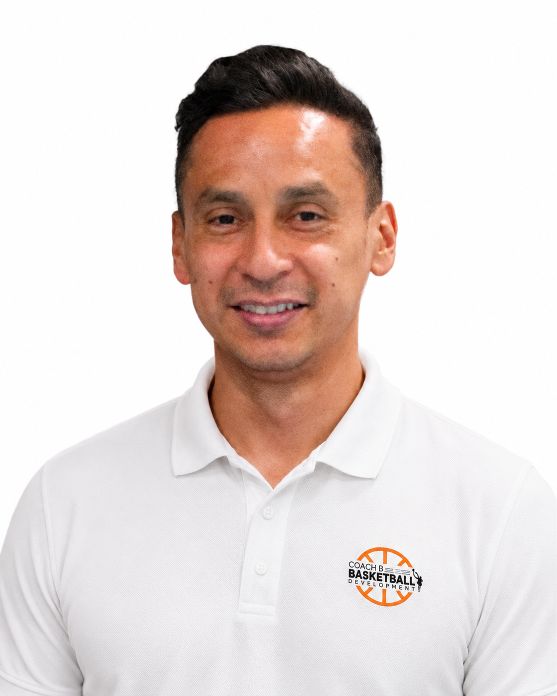 David Galindo