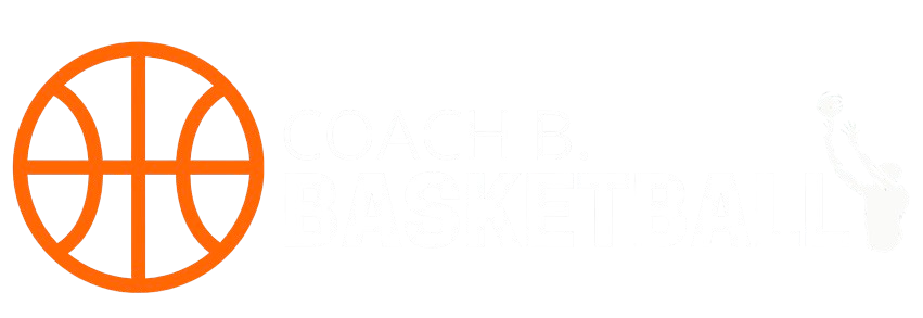 Coach B Basketball