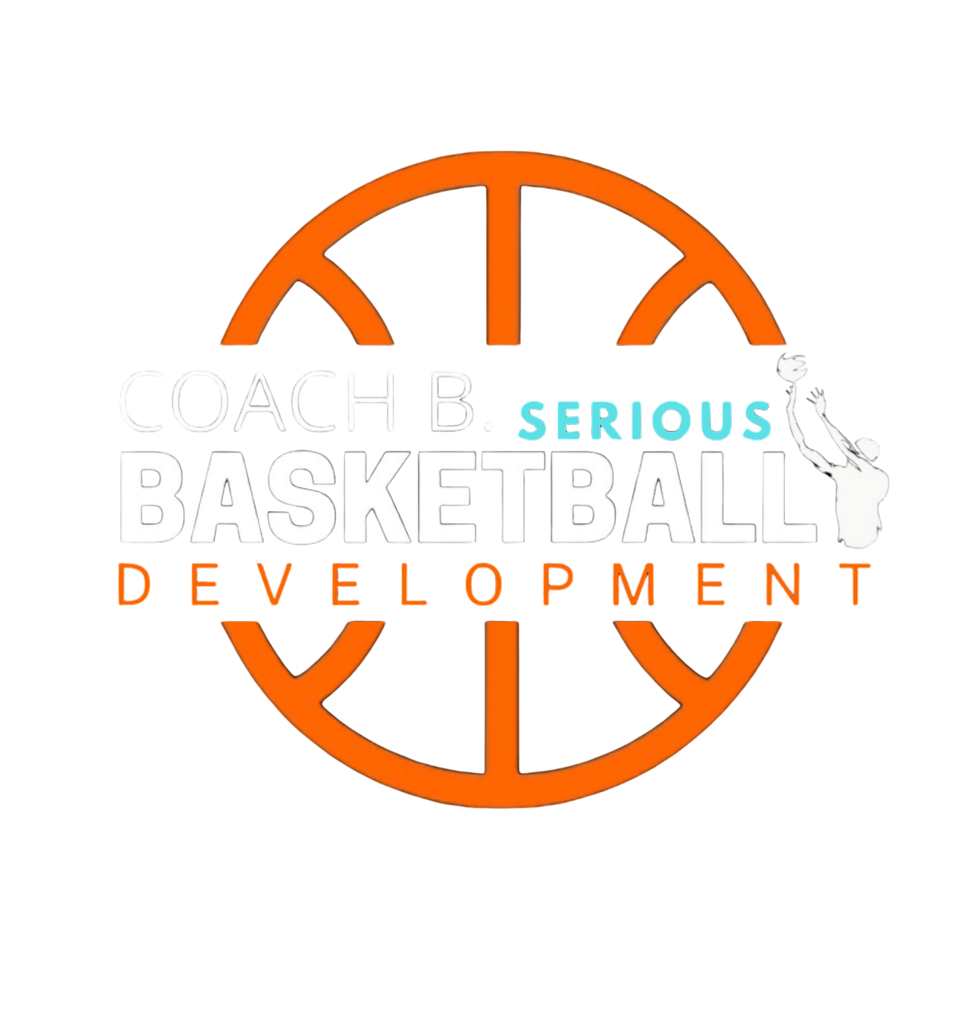 Coach B Basketball
