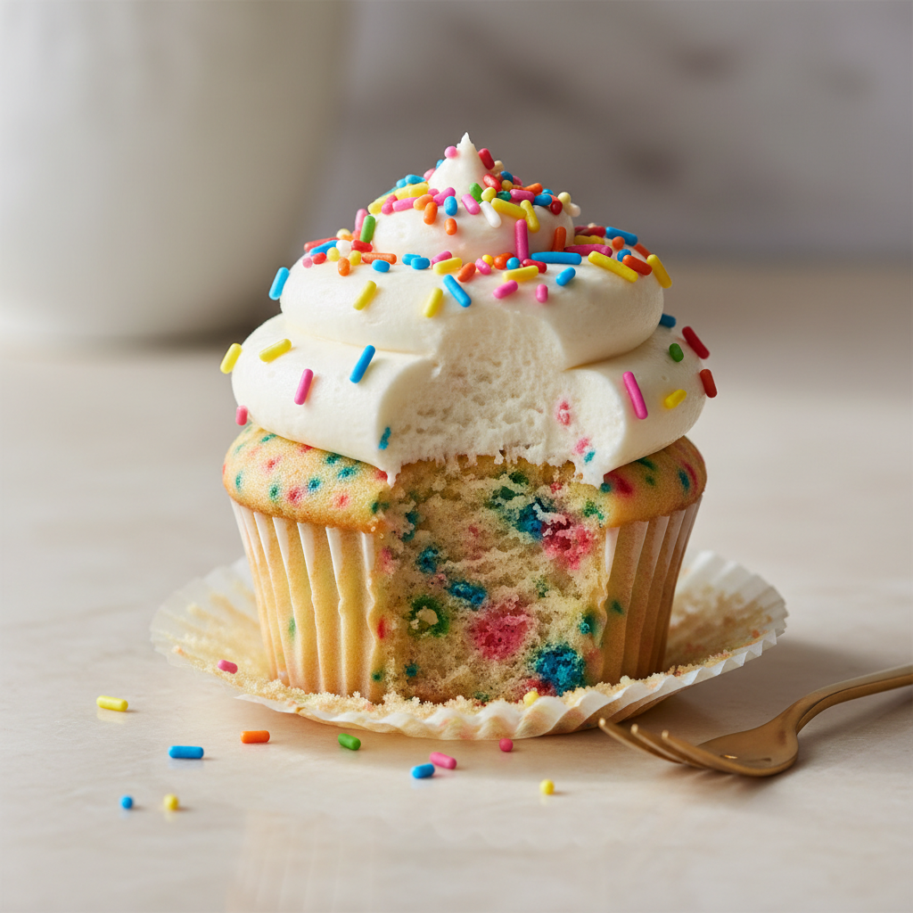 Funfetti