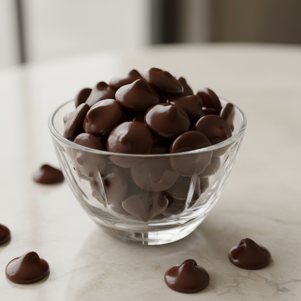 Chocolate Chips