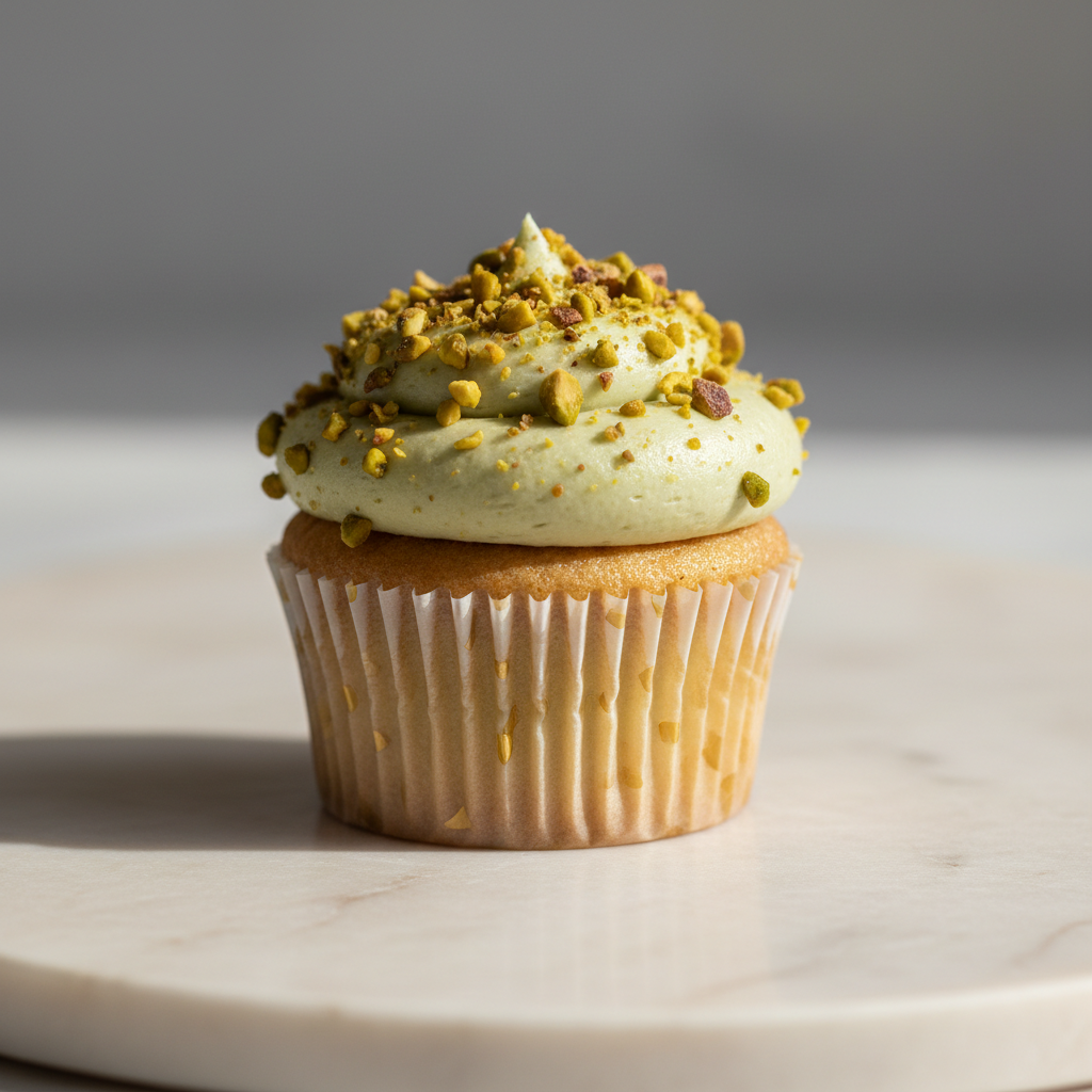 Pistachio