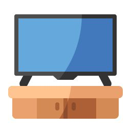 Pantallas de TV