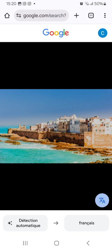 Best Time to Visit Morocco: Weather & Seasons Guide