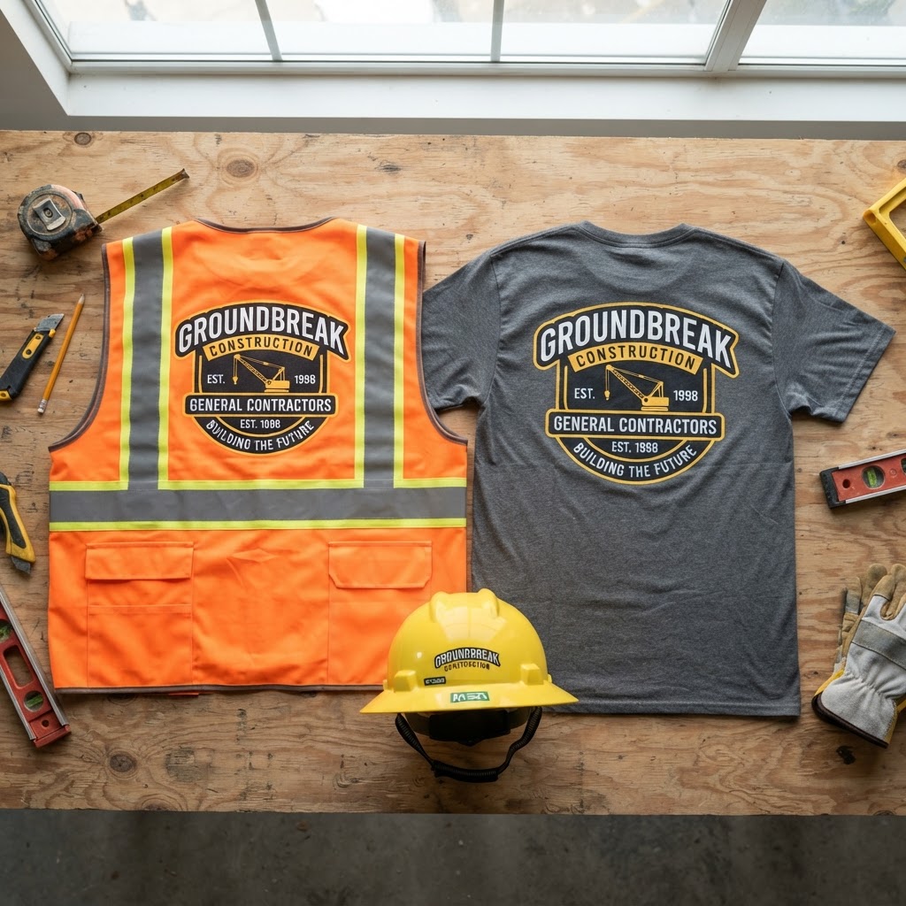 Contractors
