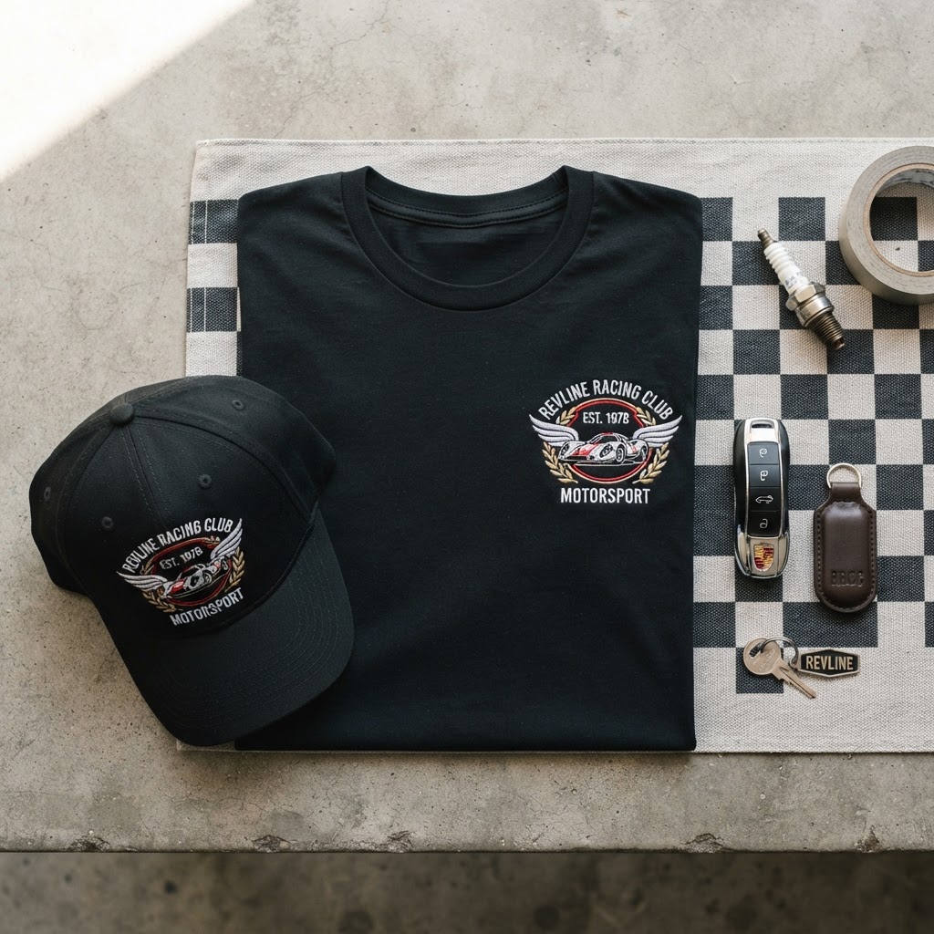 Car Clubs