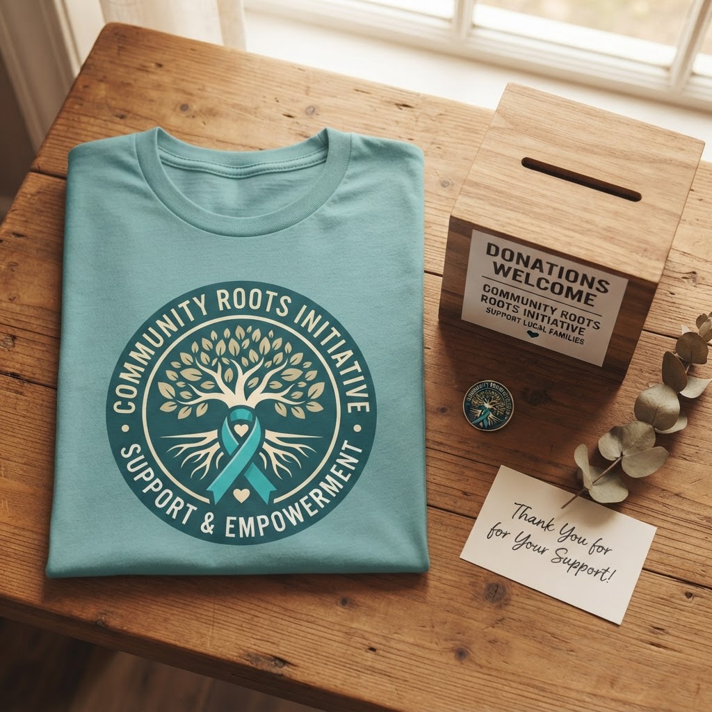 Nonprofits