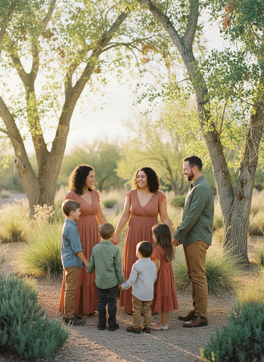 Micro Weddings