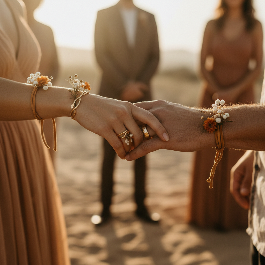 Weddings