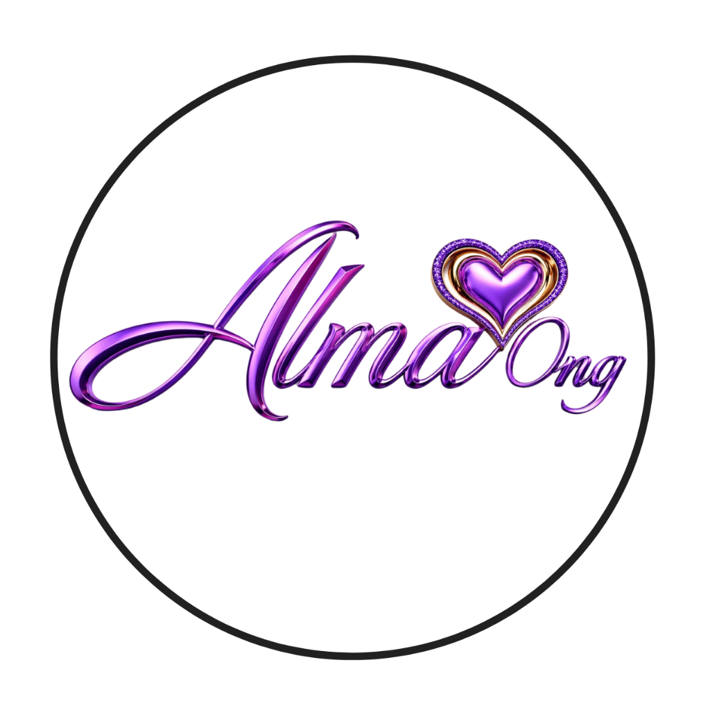 Alma ONG