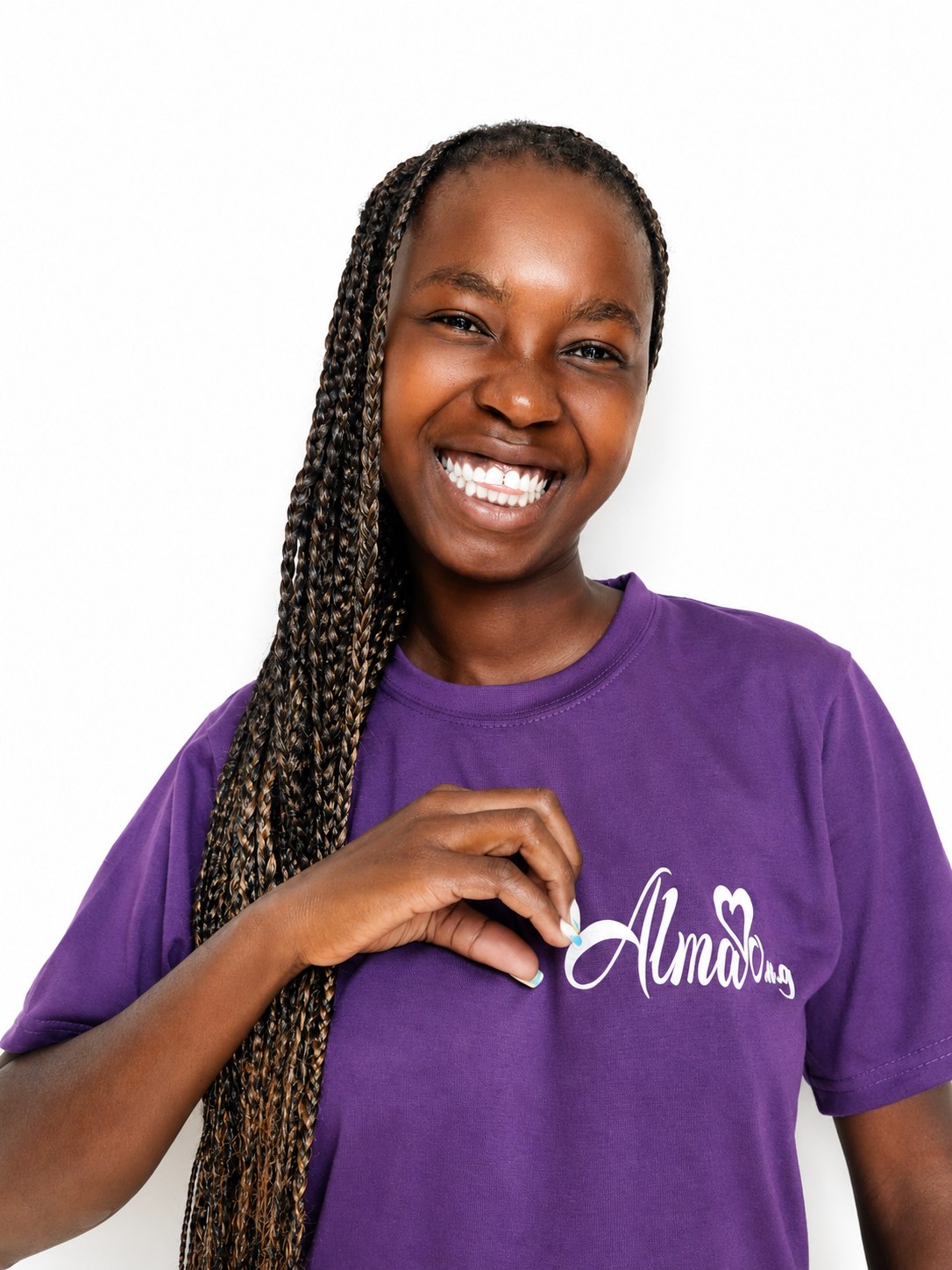 Alice Samuel