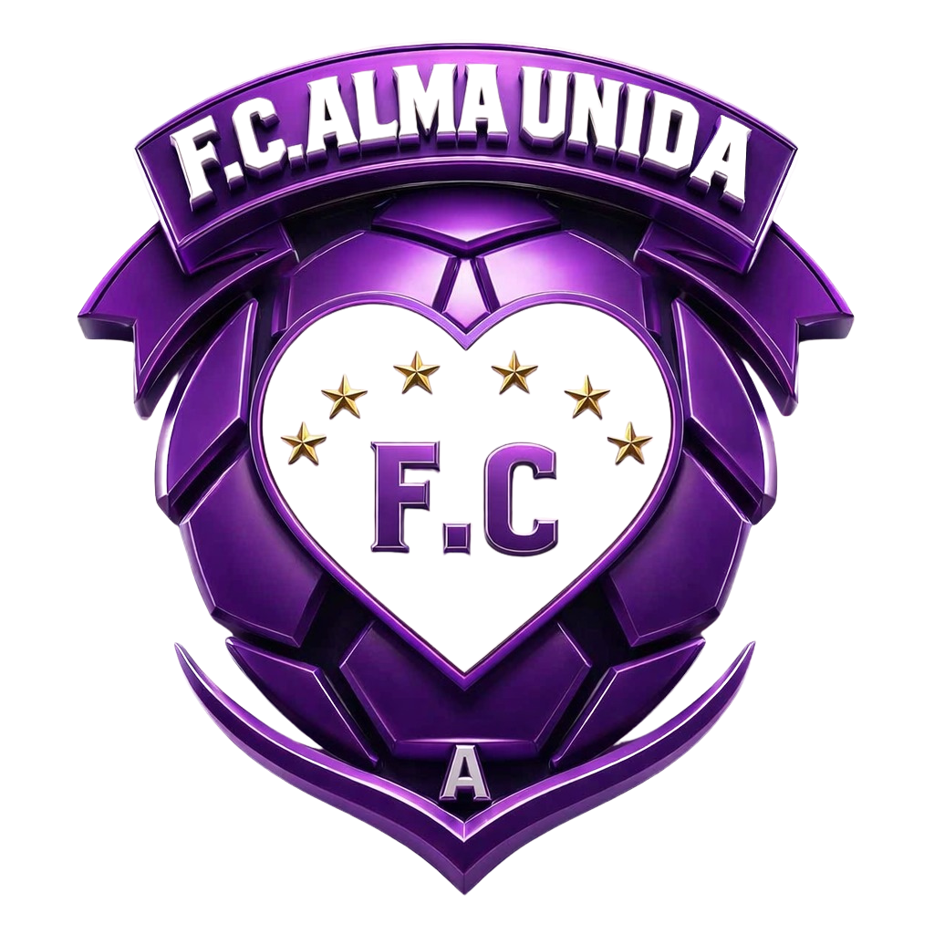F.C. Alma Unida