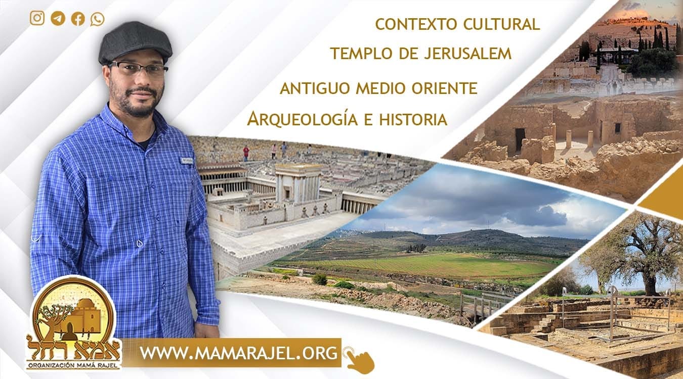 Estudio bíblico y conocimiento