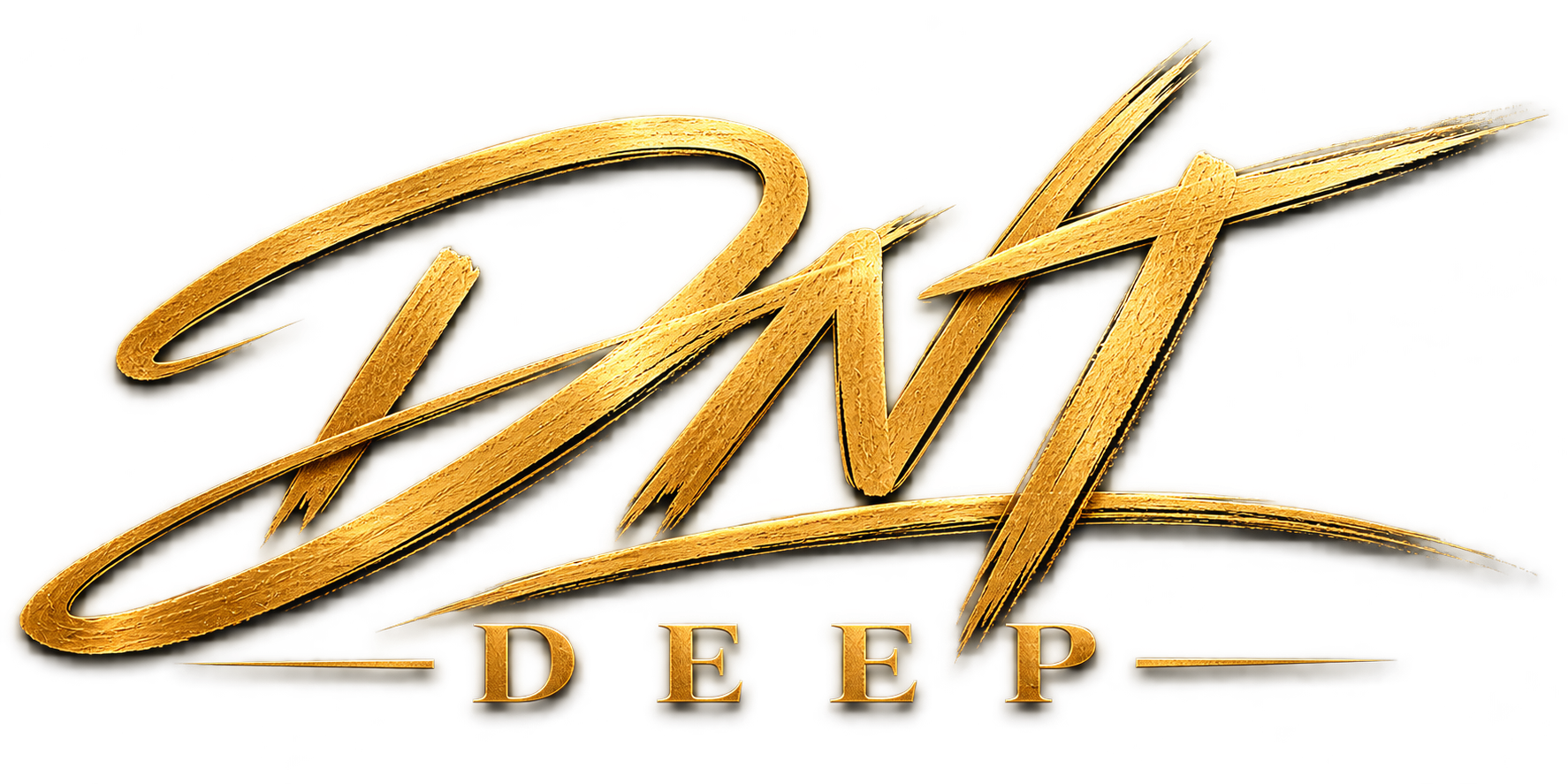 DNTDEEP