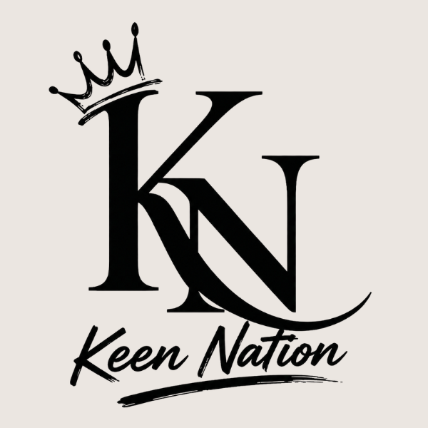 Keen Nation
