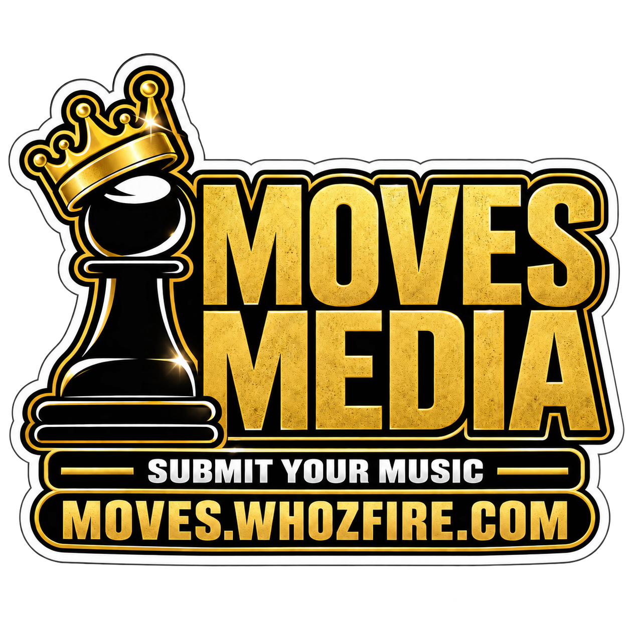 MOVES MEDIA