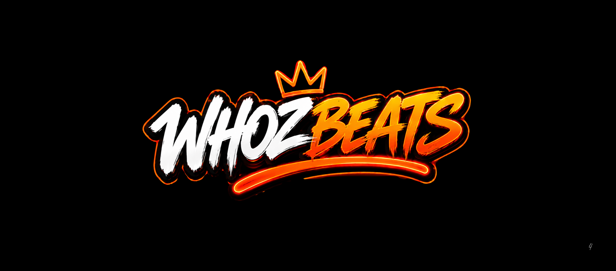 WHOZBEATS
