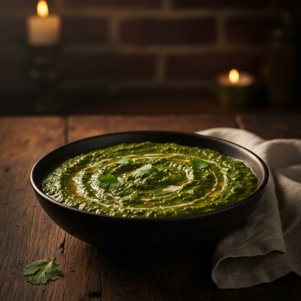 Saag
