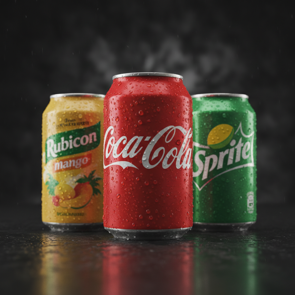 Pepsi (Can)