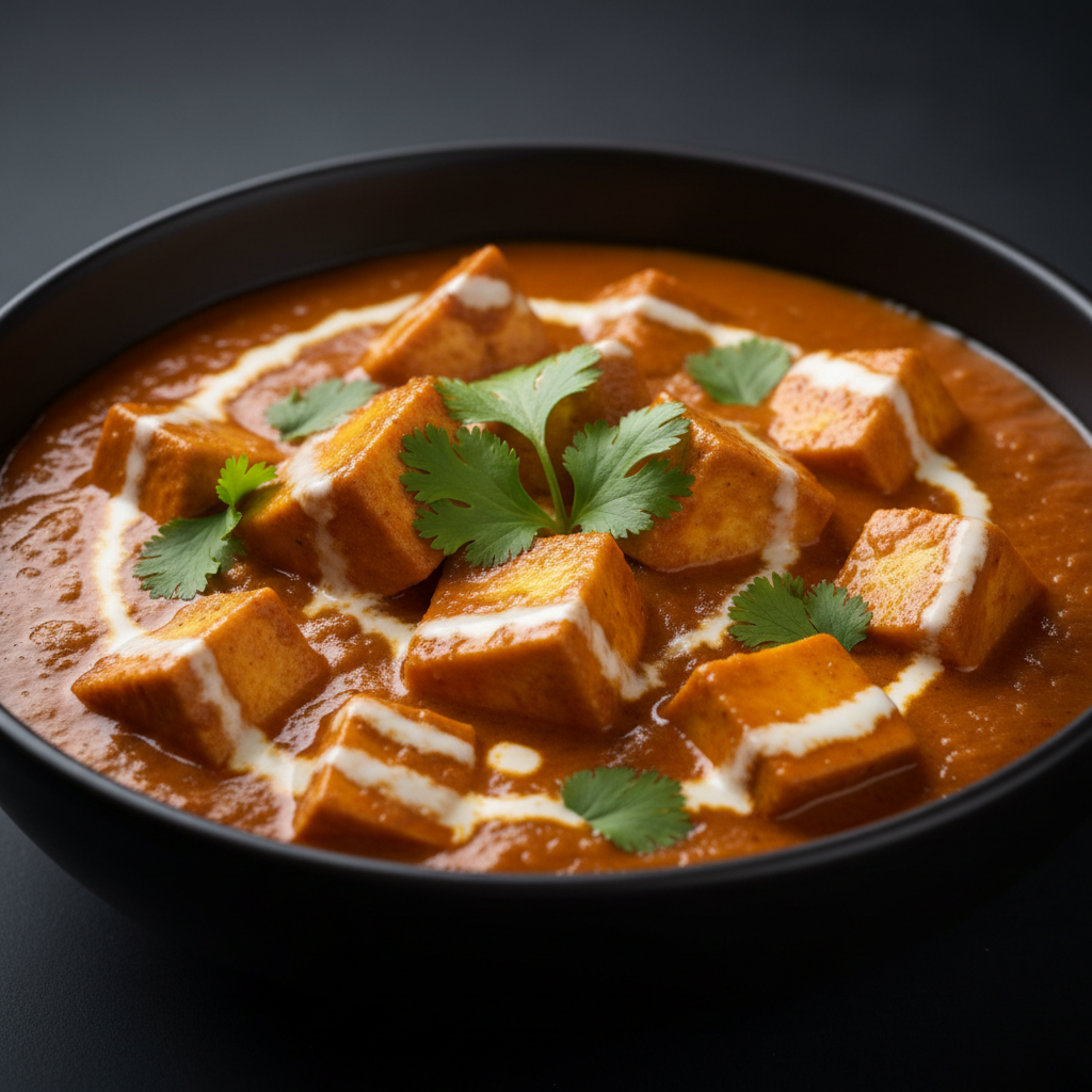 Daal of the Day (Chef's Choice)