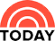 The Today Show