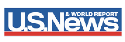 U.S. News & World Report